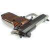 Pistolet Beretta 30X Tomcat Duo Tone kal. 7,65Br.
